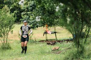 BIB: 
                            <button type="button" onclick="openModal(26445831)" class="btn btn-primary btn-sm float-right btn-popup" data-toggle="modal" data-target=".modal-high-quality">
                        <i class="fas fa-shopping-cart"></i> Add to Cart
                    </button>
                                            <button type="button" onclick="isThisMe(26445831, true)" class="btn btn-success btn-sm float-right btn-popup btn-isme hidden" data-toggle="tooltip" data-placement="bottom" title="นี่คือรูปของคุณใช่ไหม คลิกที่นี่เพื่อเอาเข้าอัลบั้ม">
                        <i class="fas fa-plus"></i> Add to album
                    </button>
                    <button type="button" onclick="isThisMe(26445831, false)" class="btn btn-warning btn-sm float-right btn-popup btn-isnotme hidden">
                        <i class="fas fa-ban"></i> Remove from album
                    </button>